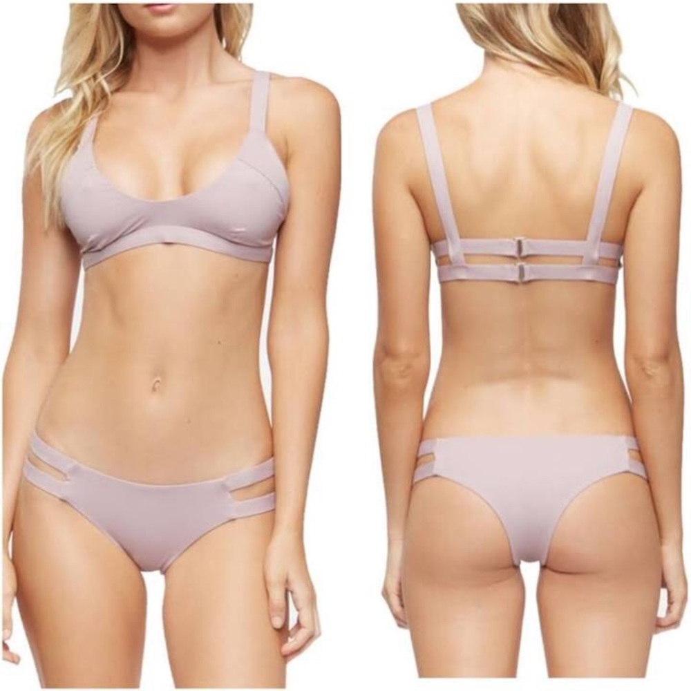TAVIK TWO PIECE